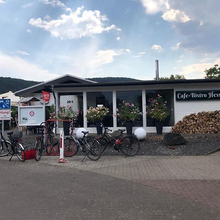 Ferienhaus Auszeit Am Guelser Moselbogen 20 In Koblenz Koblenz  Exterior foto